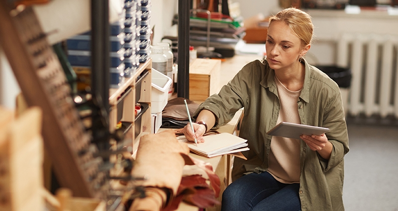 Previsões para a Black Friday 2020: dados e insights do Google