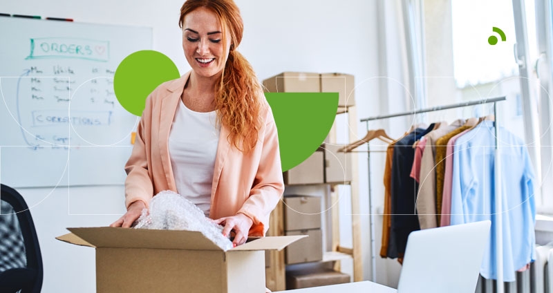 Overdelivery: o que é e como superar a expectativa do cliente?